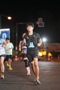 BIB: 
                            <button type="button" onclick="openModal(23155026)" class="btn btn-primary btn-sm float-right btn-popup" data-toggle="modal" data-target=".modal-high-quality">
                        <i class="fas fa-shopping-cart"></i> Add to Cart
                    </button>
                                            <button type="button" onclick="isThisMe(23155026, true)" class="btn btn-success btn-sm float-right btn-popup btn-isme hidden" data-toggle="tooltip" data-placement="bottom" title="นี่คือรูปของคุณใช่ไหม คลิกที่นี่เพื่อเอาเข้าอัลบั้ม">
                        <i class="fas fa-plus"></i> Add to album
                    </button>
                    <button type="button" onclick="isThisMe(23155026, false)" class="btn btn-warning btn-sm float-right btn-popup btn-isnotme hidden">
                        <i class="fas fa-ban"></i> Remove from album
                    </button>